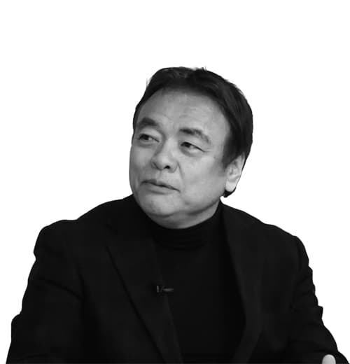 井沢 元彦